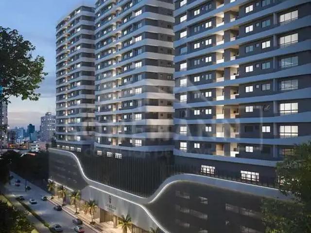 Apartamento venda em Região Geográfica Imediata de Itajaí, Itapema