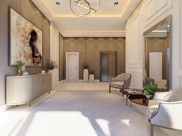 Apartamento venda em Região Geográfica Imediata de Itajaí, Itapema