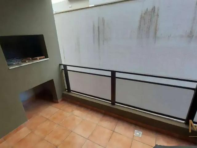 Apartamento venda em Região Geográfica Imediata de Itajaí, Itapema