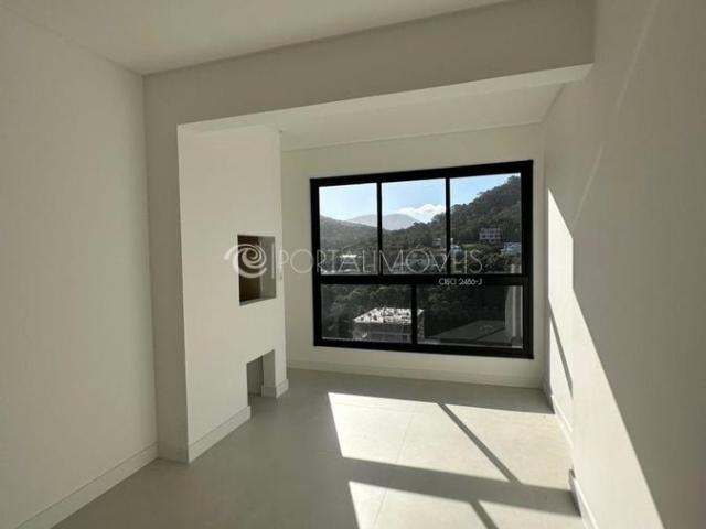 Apartamento venda em Região Geográfica Imediata de Itajaí, Itapema