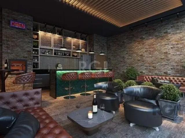 Apartamento venda em Região Geográfica Imediata de Itajaí, Itapema