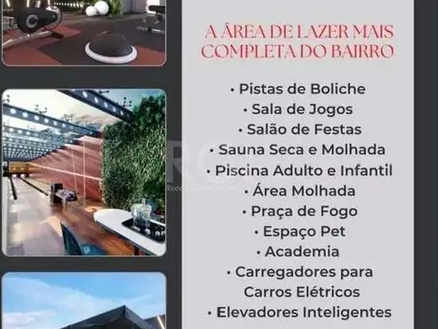 Apartamento venda em Região Geográfica Imediata de Itajaí, Itapema
