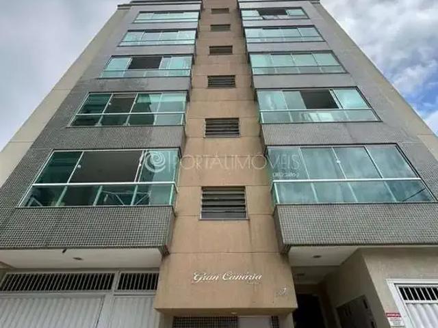 Apartamento venda em Região Geográfica Imediata de Itajaí, Itapema