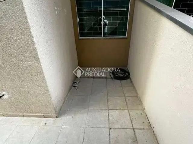Apartamento venda em Região Geográfica Imediata de Itajaí, Itapema