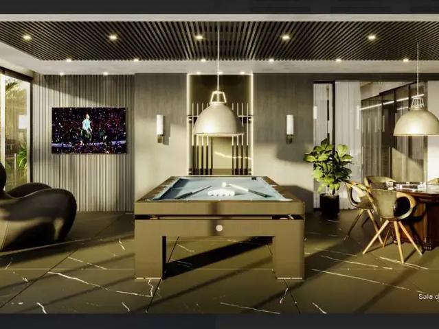 Apartamento venda em Região Geográfica Imediata de Itajaí, Itapema
