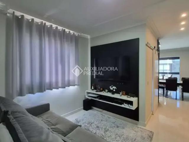 Apartamento venda em Região Geográfica Imediata de Itajaí, Itapema