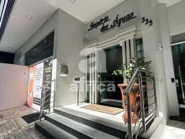 Apartamento venda em Região Geográfica Imediata de Itajaí, Itapema