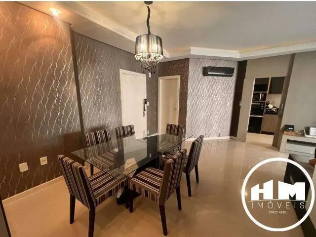 Apartamento venda em Região Geográfica Imediata de Itajaí, Itapema