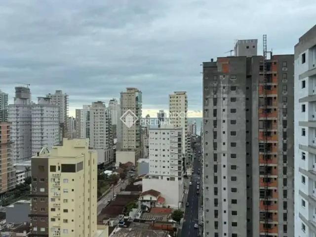 Apartamento venda em Região Geográfica Imediata de Itajaí, Itapema