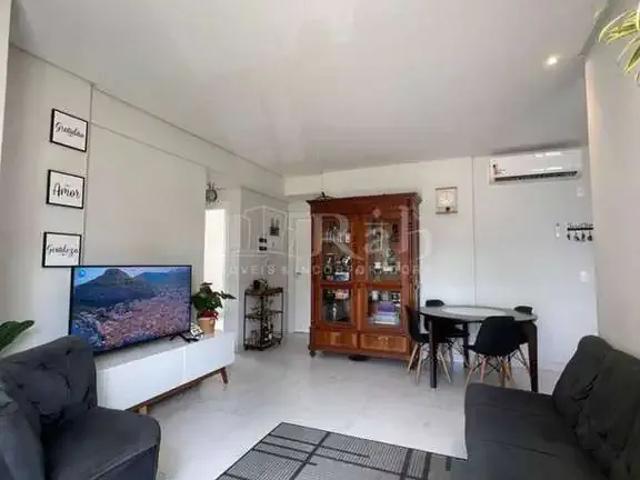 Apartamento venda em Região Geográfica Imediata de Itajaí, Itapema