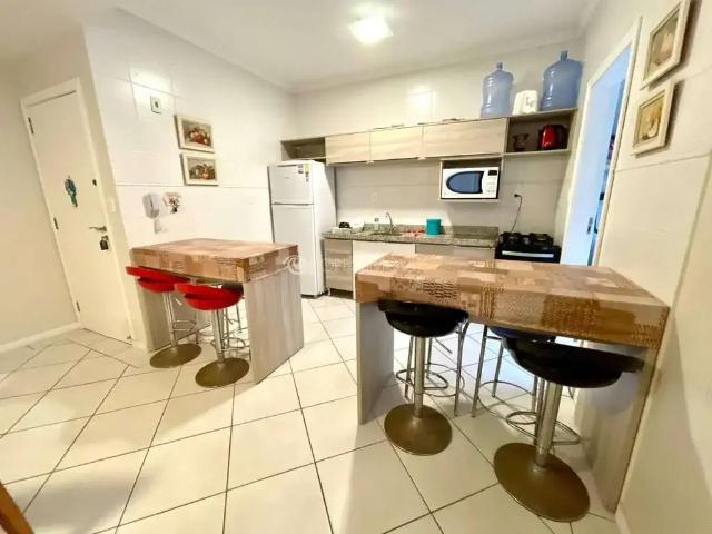 Apartamento venda em Região Geográfica Imediata de Itajaí, Itapema