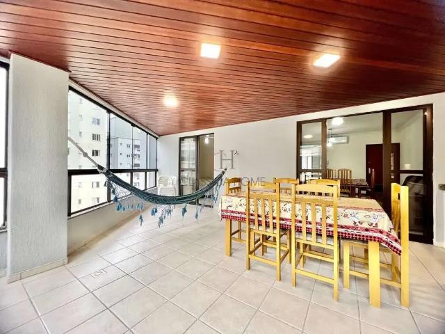 Apartamento venda em Região Geográfica Imediata de Itajaí, Itapema