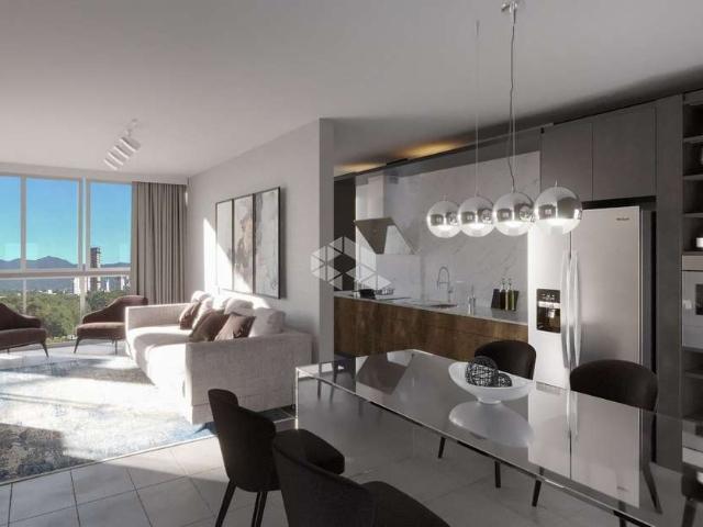 Apartamento venda em Região Geográfica Imediata de Itajaí, Itapema