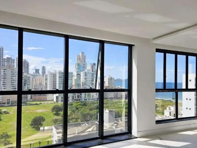 Apartamento venda em Região Geográfica Imediata de Itajaí, Itapema