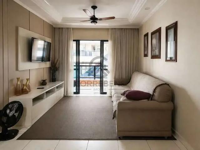 Apartamento venda em Região Geográfica Imediata de Itajaí, Itapema