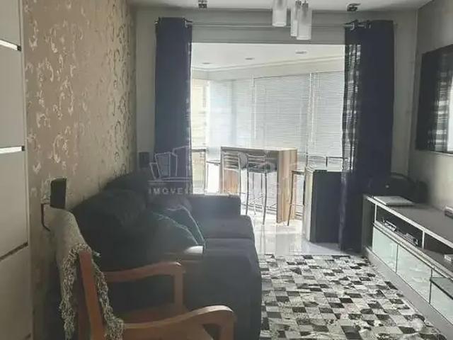 Apartamento venda em Região Geográfica Imediata de Itajaí, Itapema
