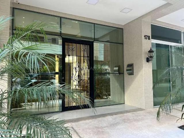 Apartamento venda em Região Geográfica Imediata de Itajaí, Itapema