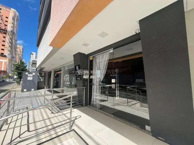 Apartamento venda em Região Geográfica Imediata de Itajaí, Itapema