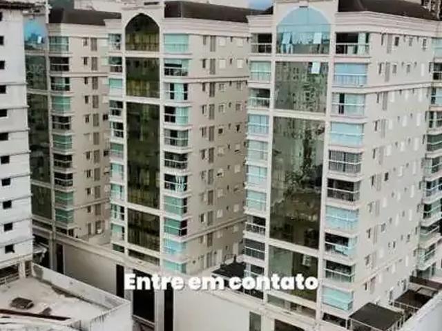 Apartamento venda em Região Geográfica Imediata de Itajaí, Itapema