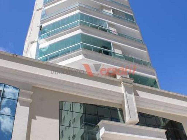 Apartamento venda em Região Geográfica Imediata de Itajaí, Itapema