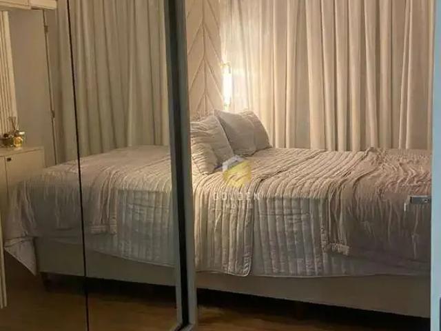 Apartamento venda em Região Geográfica Imediata de Itajaí, Itapema