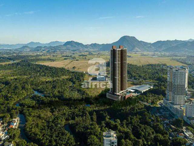 Apartamento venda em Região Geográfica Imediata de Itajaí, Itapema