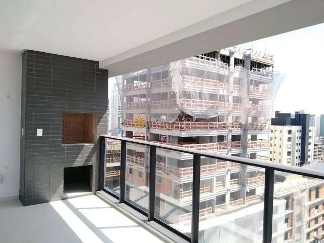 Apartamento venda em Região Geográfica Imediata de Itajaí, Itapema