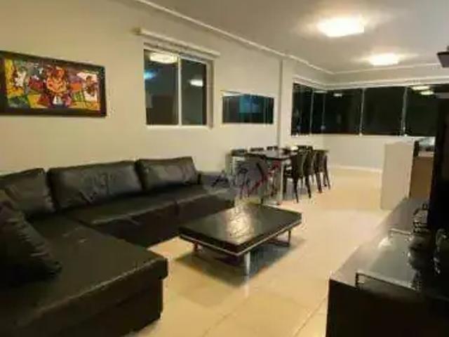Apartamento venda em Região Geográfica Imediata de Itajaí, Itapema