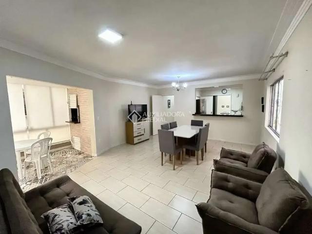 Apartamento venda em Região Geográfica Imediata de Itajaí, Itapema