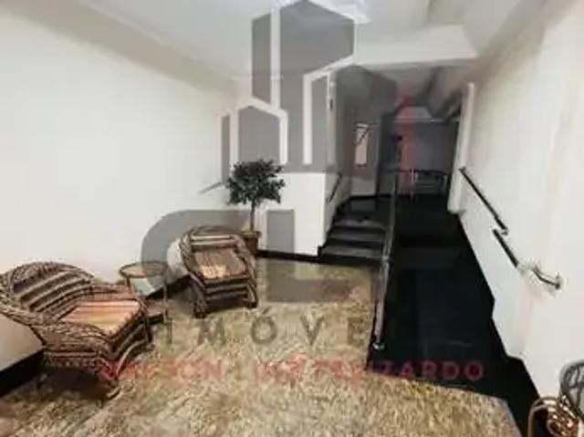 Apartamento venda em Região Geográfica Imediata de Itajaí, Itapema