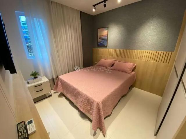 Apartamento venda em Região Geográfica Imediata de Itajaí, Itapema