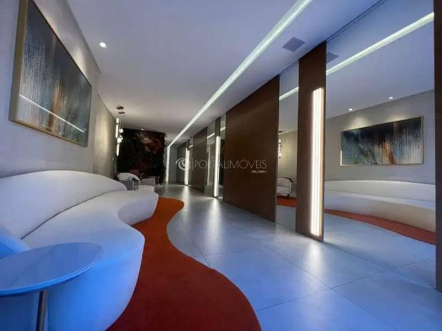 Apartamento venda em Região Geográfica Imediata de Itajaí, Itapema