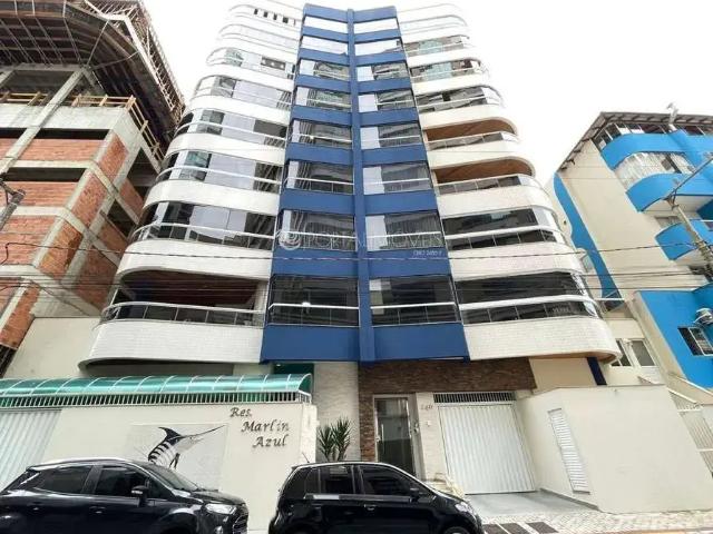 Apartamento venda em Região Geográfica Imediata de Itajaí, Itapema