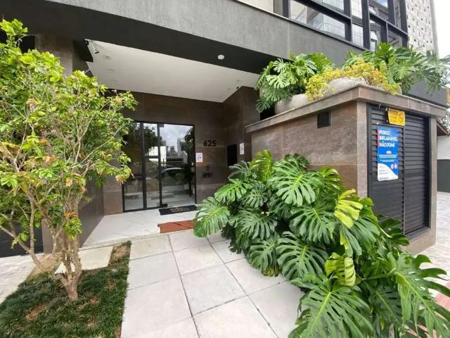 Apartamento venda em Região Geográfica Imediata de Itajaí, Itapema
