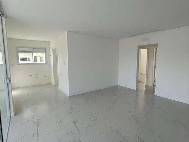 Apartamento venda em Itapema, Região Geográfica Intermediária de Blumenau