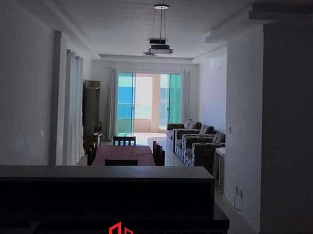 Apartamento venda em Itapema, Região Geográfica Intermediária de Blumenau
