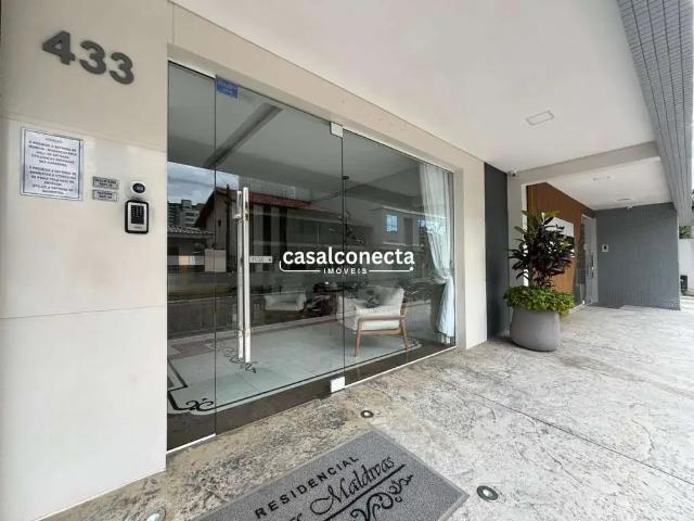 Apartamento venda em Região Geográfica Imediata de Itajaí, Itapema