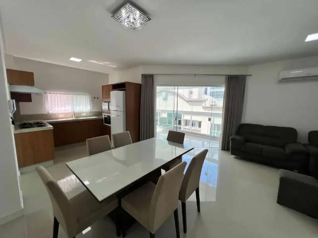 Apartamento venda em Região Geográfica Imediata de Itajaí, Itapema