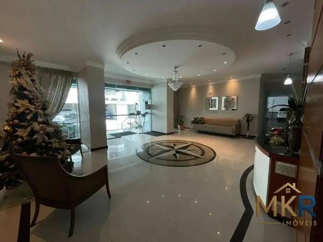 Apartamento venda em Região Geográfica Imediata de Itajaí, Itapema