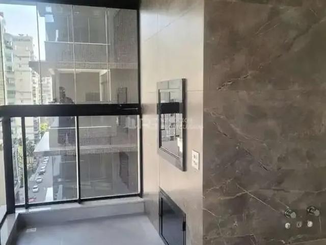 Apartamento venda em Região Geográfica Imediata de Itajaí, Itapema