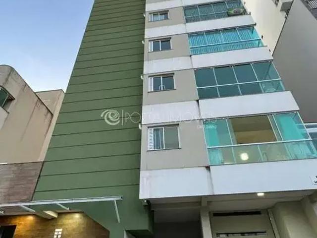 Apartamento venda em Região Geográfica Imediata de Itajaí, Itapema