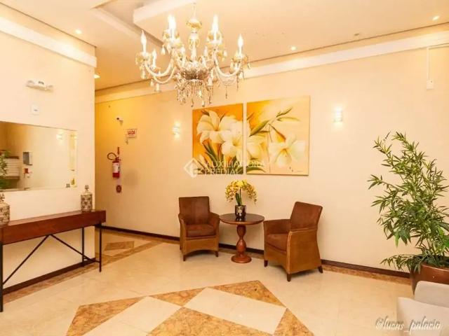 Apartamento venda em Meia Praia, Itapema