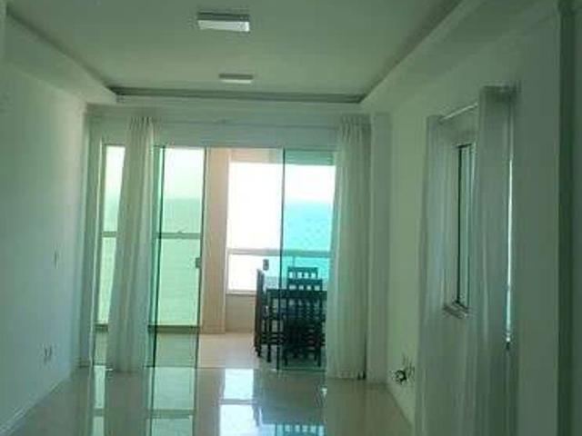 Apartamento venda em Itapema, Região Geográfica Intermediária de Blumenau