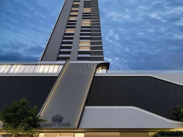 Apartamento venda em Região Geográfica Imediata de Itajaí, Itapema