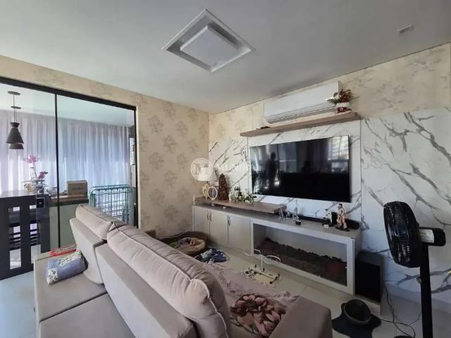 Apartamento venda em Região Geográfica Imediata de Itajaí, Itapema