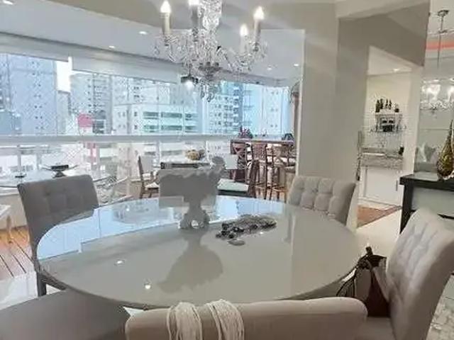Apartamento venda em Região Geográfica Imediata de Itajaí, Itapema