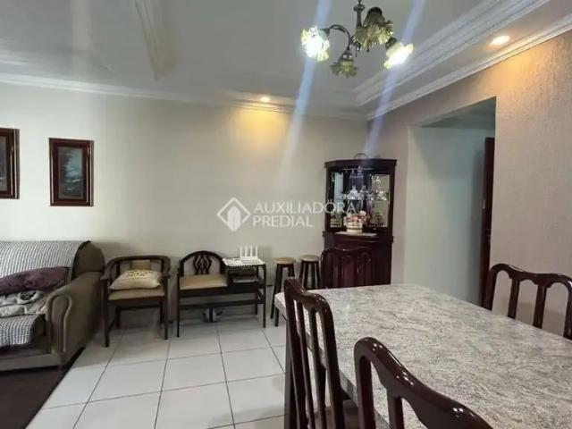 Apartamento venda em Região Geográfica Imediata de Itajaí, Itapema