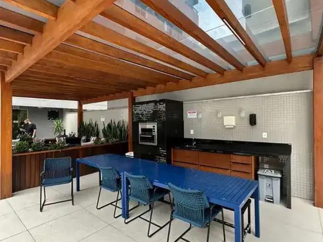 Apartamento venda em Região Geográfica Imediata de Itajaí, Itapema