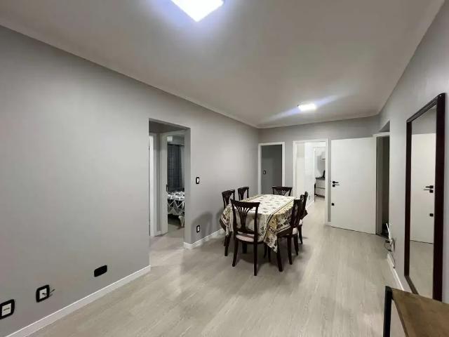 Apartamento venda em Região Geográfica Imediata de Itajaí, Itapema