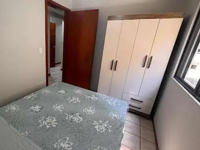 Apartamento venda em Região Geográfica Imediata de Itajaí, Itapema